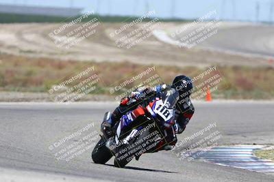 media/May-25-2025-Lets Ride (Sun) [[0ff033e448]]/A Group/12pm (Riverside)/